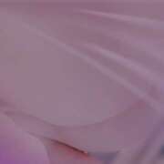 ヒメ日記 2025/10/02 17:01 投稿 ゆあ ニューハーフヘルスxoxokiss キスキスキス西船橋・千葉