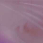 ヒメ日記 2025/10/02 22:01 投稿 ゆあ ニューハーフヘルスxoxokiss キスキスキス西船橋・千葉