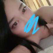 ヒメ日記 2025/10/03 04:00 投稿 ゆあ ニューハーフヘルスxoxokiss キスキスキス西船橋・千葉