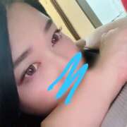 ヒメ日記 2025/10/03 11:01 投稿 ゆあ ニューハーフヘルスxoxokiss キスキスキス西船橋・千葉