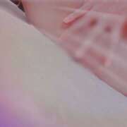 ヒメ日記 2025/10/03 17:00 投稿 ゆあ ニューハーフヘルスxoxokiss キスキスキス西船橋・千葉