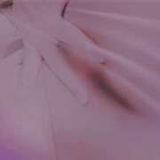 ヒメ日記 2025/10/03 20:02 投稿 ゆあ ニューハーフヘルスxoxokiss キスキスキス西船橋・千葉