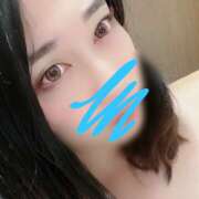 ヒメ日記 2025/10/04 02:29 投稿 ゆあ ニューハーフヘルスxoxokiss キスキスキス西船橋・千葉