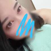 ヒメ日記 2025/10/04 02:31 投稿 ゆあ ニューハーフヘルスxoxokiss キスキスキス西船橋・千葉