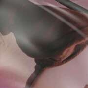 ヒメ日記 2025/10/04 06:00 投稿 ゆあ ニューハーフヘルスxoxokiss キスキスキス西船橋・千葉