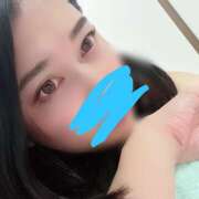 ヒメ日記 2025/10/04 11:01 投稿 ゆあ ニューハーフヘルスxoxokiss キスキスキス西船橋・千葉