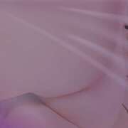 ヒメ日記 2025/10/04 17:01 投稿 ゆあ ニューハーフヘルスxoxokiss キスキスキス西船橋・千葉