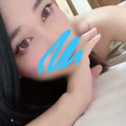 ヒメ日記 2025/10/04 18:42 投稿 ゆあ ニューハーフヘルスxoxokiss キスキスキス西船橋・千葉