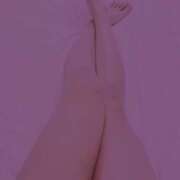 ヒメ日記 2025/10/04 20:01 投稿 ゆあ ニューハーフヘルスxoxokiss キスキスキス西船橋・千葉