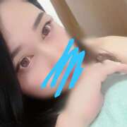 ヒメ日記 2025/10/05 02:28 投稿 ゆあ ニューハーフヘルスxoxokiss キスキスキス西船橋・千葉