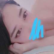 ヒメ日記 2025/10/05 03:15 投稿 ゆあ ニューハーフヘルスxoxokiss キスキスキス西船橋・千葉