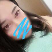 ヒメ日記 2025/10/05 12:01 投稿 ゆあ ニューハーフヘルスxoxokiss キスキスキス西船橋・千葉