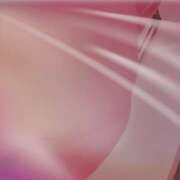 ヒメ日記 2025/10/05 17:01 投稿 ゆあ ニューハーフヘルスxoxokiss キスキスキス西船橋・千葉