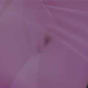 ヒメ日記 2025/10/05 20:01 投稿 ゆあ ニューハーフヘルスxoxokiss キスキスキス西船橋・千葉