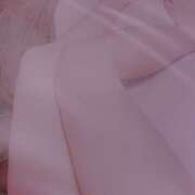 ヒメ日記 2025/10/05 22:00 投稿 ゆあ ニューハーフヘルスxoxokiss キスキスキス西船橋・千葉