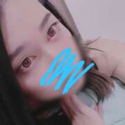 ヒメ日記 2025/10/06 01:35 投稿 ゆあ ニューハーフヘルスxoxokiss キスキスキス西船橋・千葉