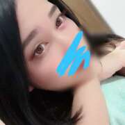 ヒメ日記 2025/10/06 02:05 投稿 ゆあ ニューハーフヘルスxoxokiss キスキスキス西船橋・千葉