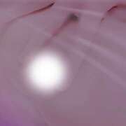 ヒメ日記 2025/10/06 06:02 投稿 ゆあ ニューハーフヘルスxoxokiss キスキスキス西船橋・千葉