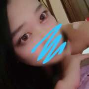 ヒメ日記 2025/10/06 17:47 投稿 ゆあ ニューハーフヘルスxoxokiss キスキスキス西船橋・千葉