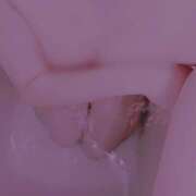 ヒメ日記 2025/10/06 20:00 投稿 ゆあ ニューハーフヘルスxoxokiss キスキスキス西船橋・千葉