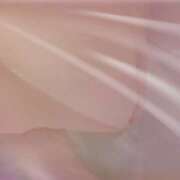 ヒメ日記 2025/10/06 22:00 投稿 ゆあ ニューハーフヘルスxoxokiss キスキスキス西船橋・千葉