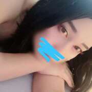 ヒメ日記 2025/10/07 02:01 投稿 ゆあ ニューハーフヘルスxoxokiss キスキスキス西船橋・千葉