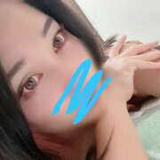 ヒメ日記 2025/10/07 14:56 投稿 ゆあ ニューハーフヘルスxoxokiss キスキスキス西船橋・千葉