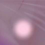 ヒメ日記 2025/10/07 17:00 投稿 ゆあ ニューハーフヘルスxoxokiss キスキスキス西船橋・千葉