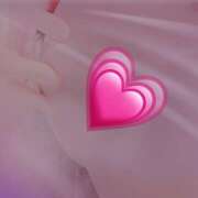 ヒメ日記 2025/10/07 20:01 投稿 ゆあ ニューハーフヘルスxoxokiss キスキスキス西船橋・千葉