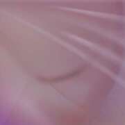 ヒメ日記 2025/10/07 22:01 投稿 ゆあ ニューハーフヘルスxoxokiss キスキスキス西船橋・千葉