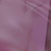 ヒメ日記 2025/10/08 06:00 投稿 ゆあ ニューハーフヘルスxoxokiss キスキスキス西船橋・千葉