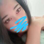 ヒメ日記 2025/10/08 12:01 投稿 ゆあ ニューハーフヘルスxoxokiss キスキスキス西船橋・千葉