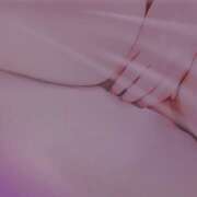 ヒメ日記 2025/10/08 17:01 投稿 ゆあ ニューハーフヘルスxoxokiss キスキスキス西船橋・千葉