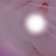 ヒメ日記 2025/10/08 20:01 投稿 ゆあ ニューハーフヘルスxoxokiss キスキスキス西船橋・千葉