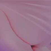 ヒメ日記 2025/10/08 22:01 投稿 ゆあ ニューハーフヘルスxoxokiss キスキスキス西船橋・千葉