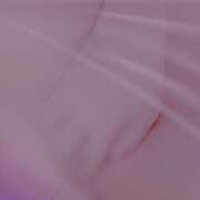 ヒメ日記 2025/10/09 06:02 投稿 ゆあ ニューハーフヘルスxoxokiss キスキスキス西船橋・千葉