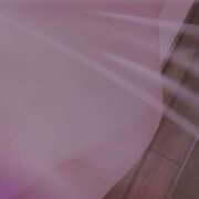 ヒメ日記 2025/10/09 12:01 投稿 ゆあ ニューハーフヘルスxoxokiss キスキスキス西船橋・千葉