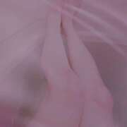 ヒメ日記 2025/10/09 20:02 投稿 ゆあ ニューハーフヘルスxoxokiss キスキスキス西船橋・千葉