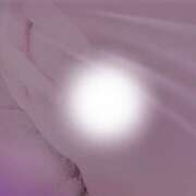 ヒメ日記 2025/10/09 22:01 投稿 ゆあ ニューハーフヘルスxoxokiss キスキスキス西船橋・千葉