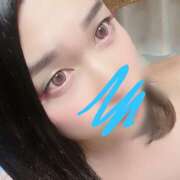 ヒメ日記 2025/10/10 00:29 投稿 ゆあ ニューハーフヘルスxoxokiss キスキスキス西船橋・千葉