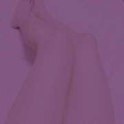 ヒメ日記 2025/10/10 06:00 投稿 ゆあ ニューハーフヘルスxoxokiss キスキスキス西船橋・千葉