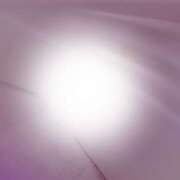 ヒメ日記 2025/10/10 12:00 投稿 ゆあ ニューハーフヘルスxoxokiss キスキスキス西船橋・千葉