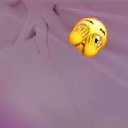 ヒメ日記 2025/10/10 17:02 投稿 ゆあ ニューハーフヘルスxoxokiss キスキスキス西船橋・千葉