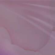 ヒメ日記 2025/10/10 20:01 投稿 ゆあ ニューハーフヘルスxoxokiss キスキスキス西船橋・千葉