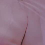 ヒメ日記 2025/10/11 09:17 投稿 ゆあ ニューハーフヘルスxoxokiss キスキスキス西船橋・千葉