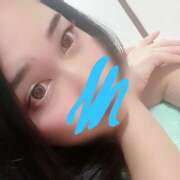 ヒメ日記 2025/10/11 20:10 投稿 ゆあ ニューハーフヘルスxoxokiss キスキスキス西船橋・千葉