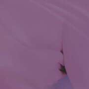 ヒメ日記 2025/10/11 22:01 投稿 ゆあ ニューハーフヘルスxoxokiss キスキスキス西船橋・千葉