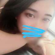 ヒメ日記 2025/11/11 14:01 投稿 ゆあ ニューハーフヘルスxoxokiss キスキスキス西船橋・千葉