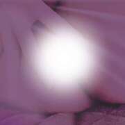 ヒメ日記 2025/11/11 17:01 投稿 ゆあ ニューハーフヘルスxoxokiss キスキスキス西船橋・千葉