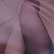 ヒメ日記 2025/11/11 20:00 投稿 ゆあ ニューハーフヘルスxoxokiss キスキスキス西船橋・千葉